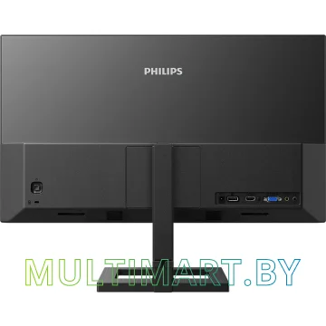 Монитор Philips 242E2FA/01 картинка 3